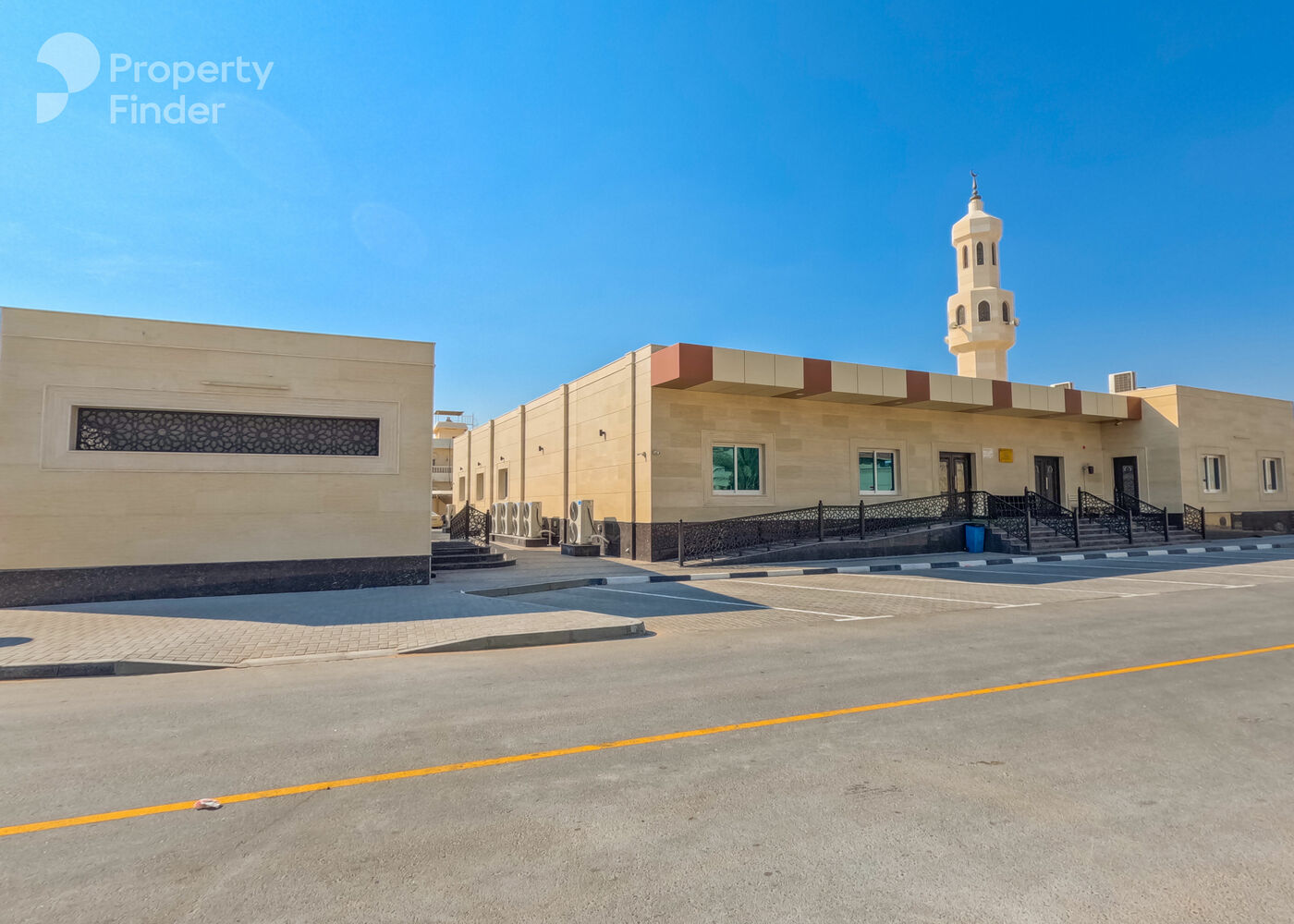 2OjwzFXU79s - Property Image 3