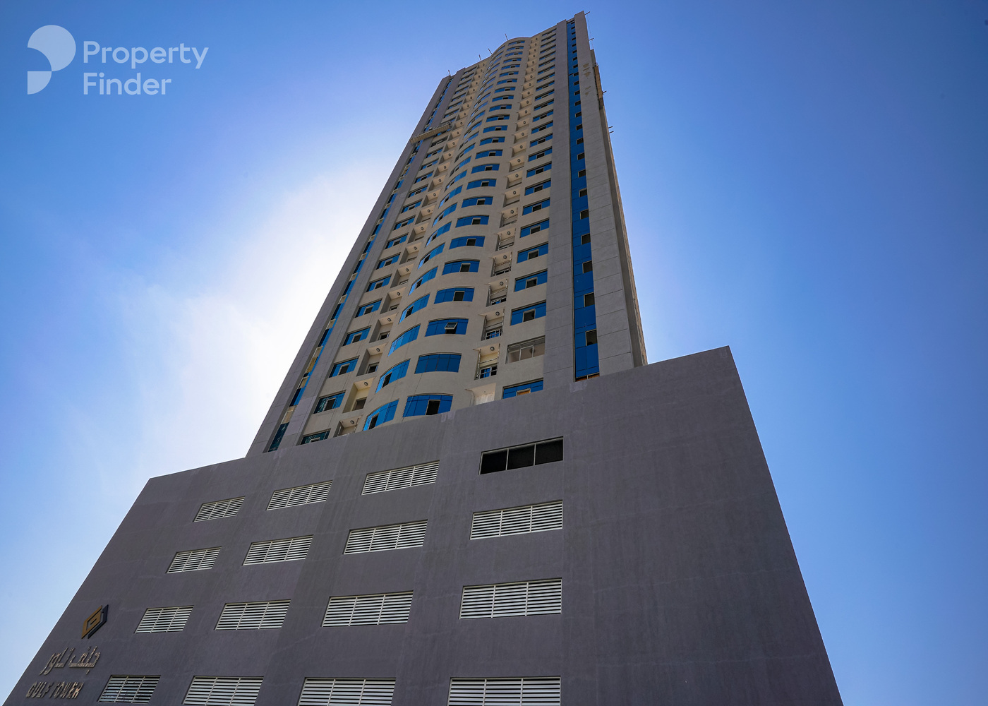 15711248 - Property Image 3