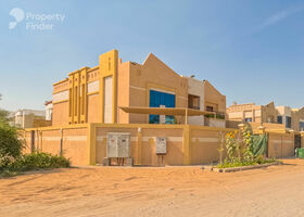 Image for  in Al Mowaihat
