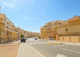 صورة لـ  في الباهية