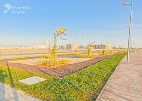 صورة لـ  في مدينة الفلاح