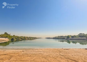 Image for  in Al Qurm