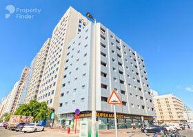 صورة لـ  في الكرامة