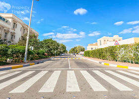 Image for  in Al Maqtaa