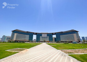Image for  in Al Mina
