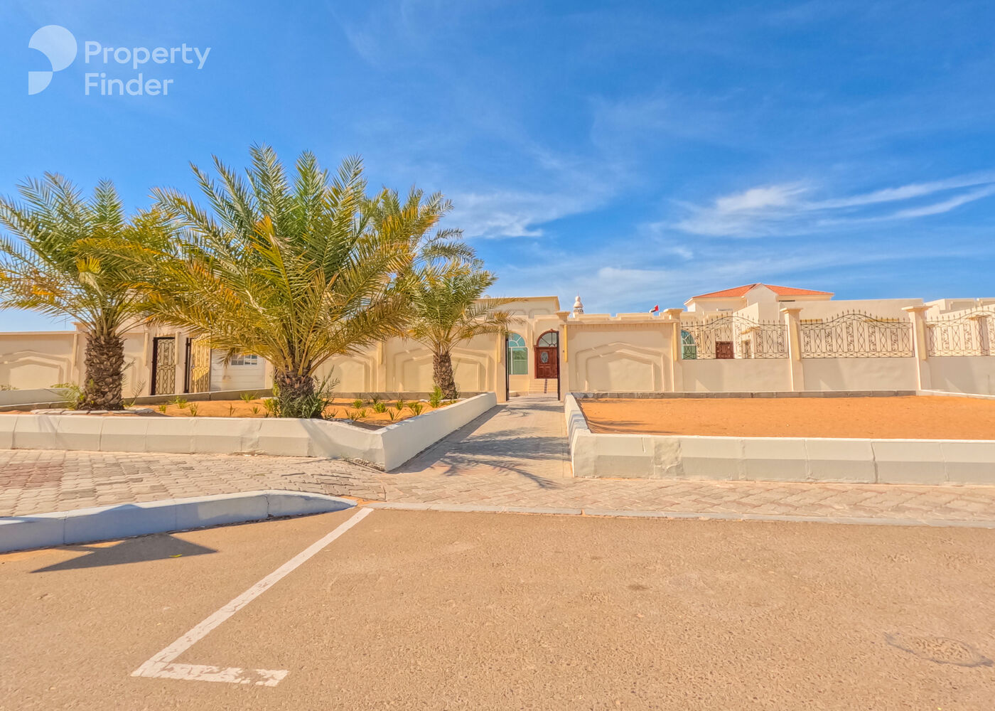 15476833 - Property Image 3