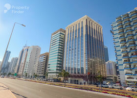 صورة لـ  في شارع حمدان