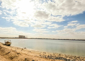 Image for  in Abu Dhabi Gate City