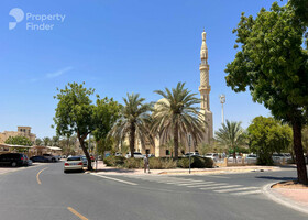 صورة لـ أكثرها شقق في الورقاء