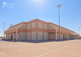 صورة لـ  في زاخر