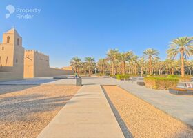 Image for  in Al Muwaiji
