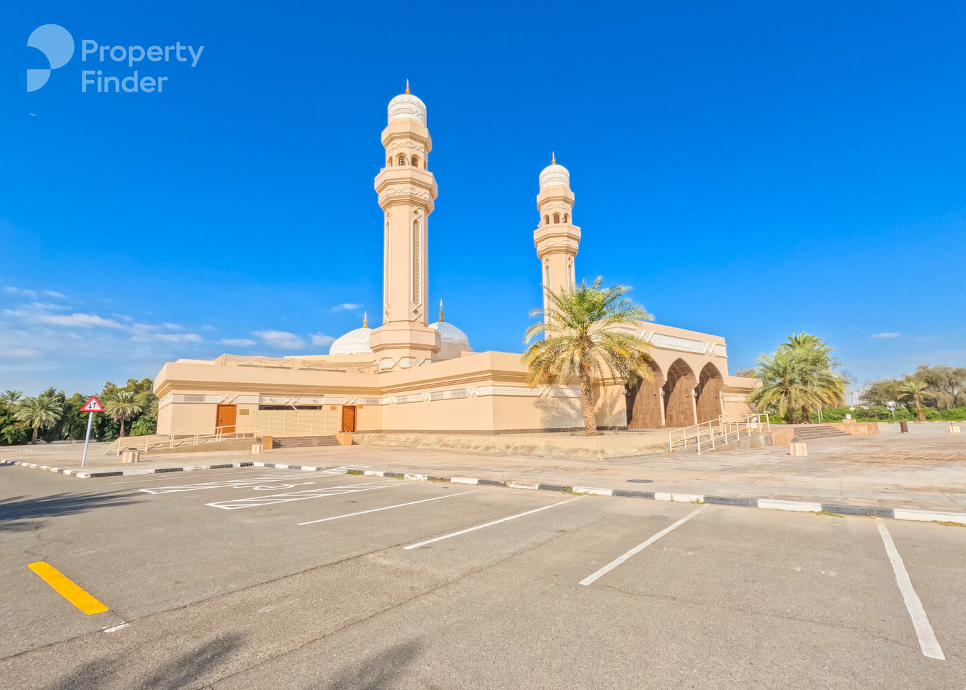 15563258 - صورة العقار 3