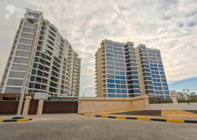 Palm and Sea Views | High End | Prime Location