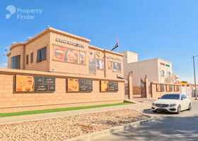 Image for  in Falaj Hazzaa
