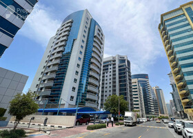 Image for Well connected in Barsha Heights (Tecom)
