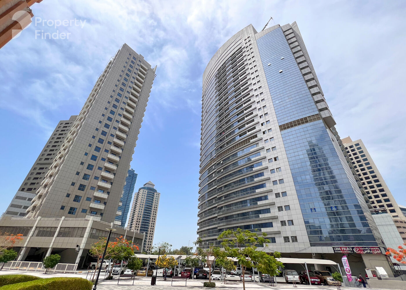 15541052 - صورة العقار 3