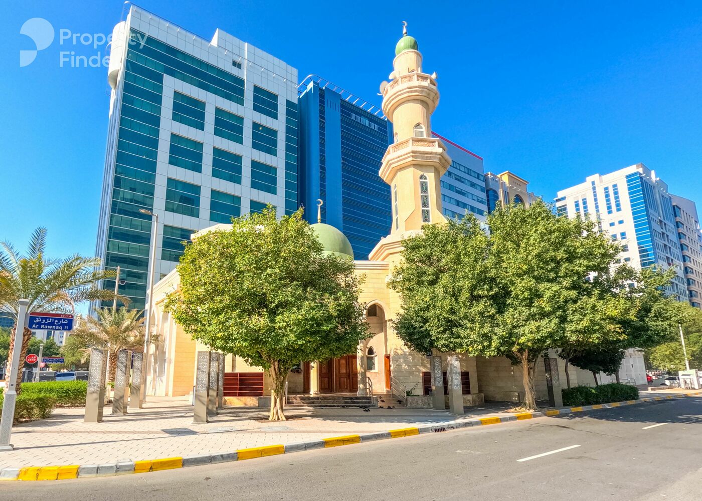 16140614 - صورة العقار 3