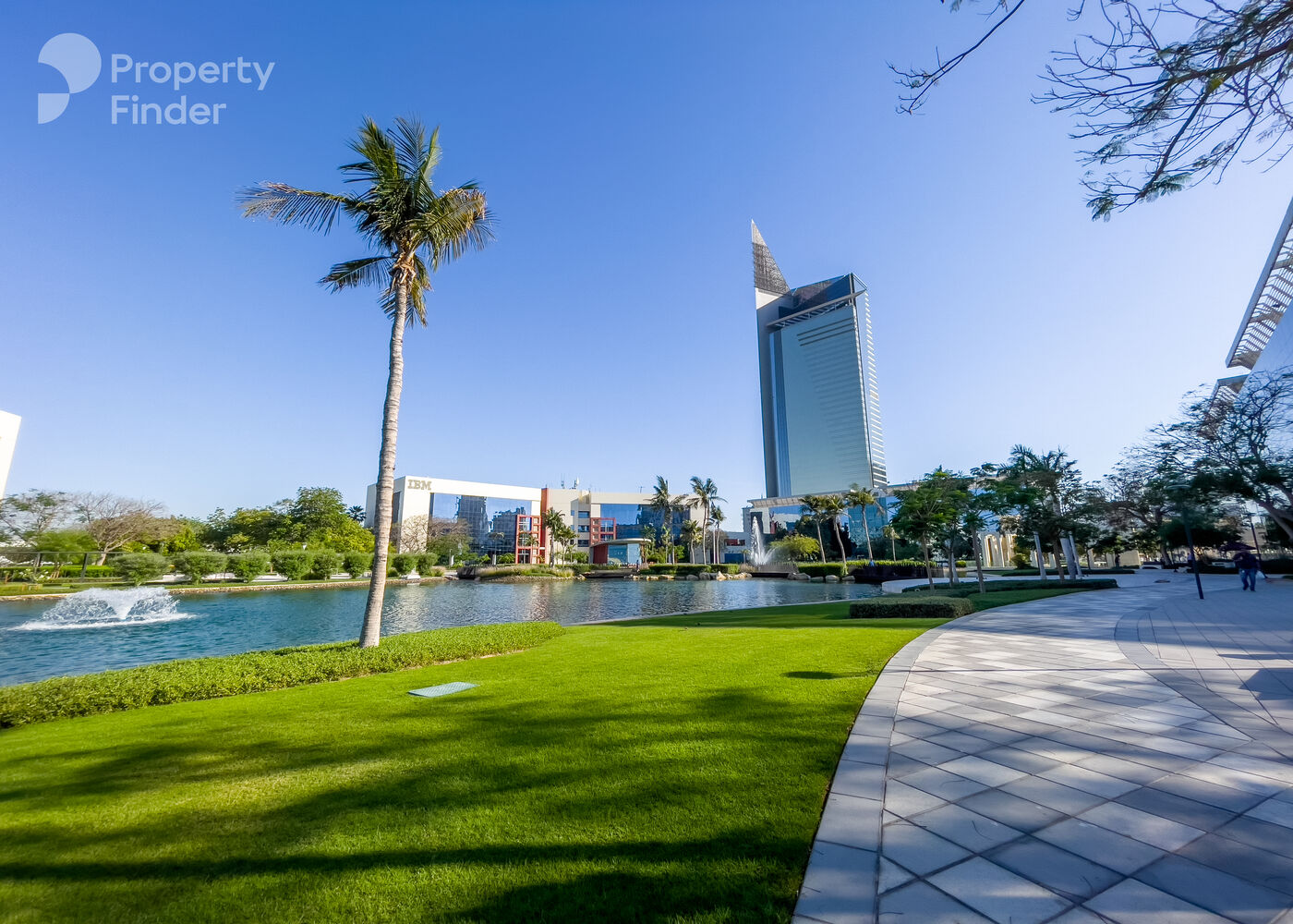 15642575 - Property Image 3