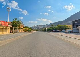 Image for  in Sharm
