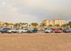 صورة لـ  في الفوعه