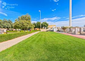 صورة لـ  في سدروه