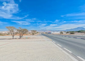 استكشف في سيح الغب صورة لـ في سيح الغب