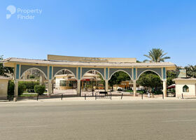 Image for  in Ain Shams