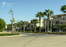 Image for  in Hacienda