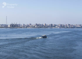 صورة لـ  في أسيوط الجديدة