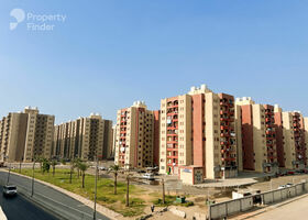 Image for  in Hay Masr El Kadima