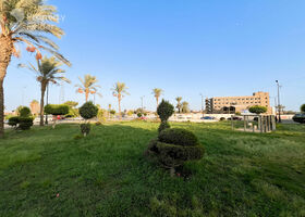 Image for  in Hay Helwan