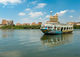 صورة لـ  في طلخا