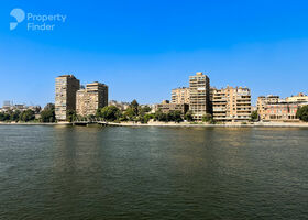 Image for  in Bulaq Abo El Ela