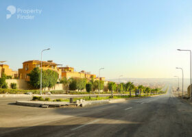 Image for  in 6 October City