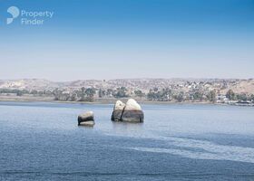 Image for  in Aswan