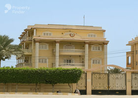 صورة لـ  في البدرشين