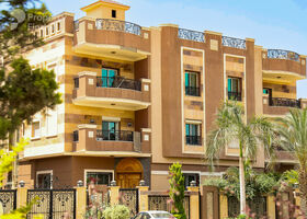 Image for  in Sheikh Zayed City