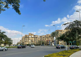صورة لـ  في مدينتي