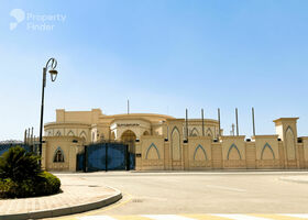 Image for  in Nasr City