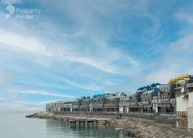 Image for  in Hay Sharq