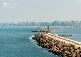Image for  in Hay El Gomrok