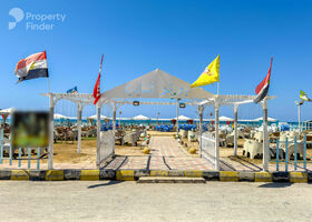 Image for  in Hay Al Agami