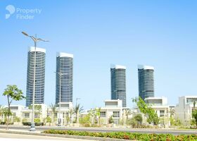 Image for  in Al Alamein
