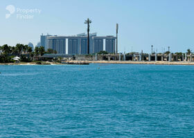 Image for  in Qesm Marina