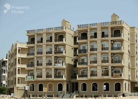 Image for  in Hurghada