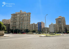 Image for  in Heliopolis - Masr El Gedida