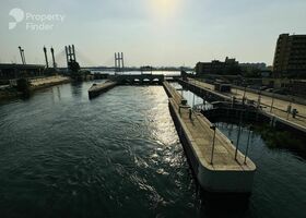 Image for  in Shobra Al Khaimah