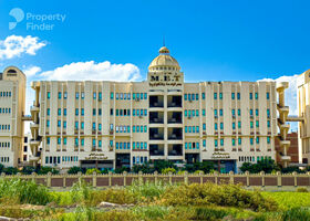Image for  in Al Mansoura