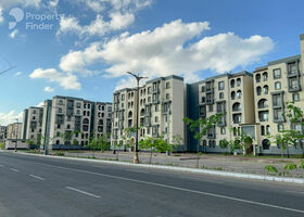 Image for  in New Mansoura