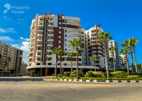 Image for  in Alexandria Compounds